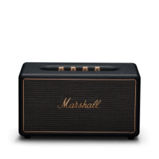 Boxa Marshall Stanmore Multi-Room Boxa Marshall Stanmore Multi-Room